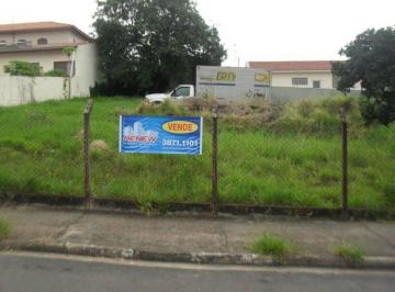 imagens_47486197015880F1C115FAC621688CBA2495D54828AF7EEE.jpg · Terreno à venda Residencial São Luiz em Valinhos