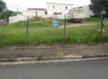 imagens_474861975207BD780E5A66F126CBB4099315B10587DE6773.JPG · Terreno à venda Residencial São Luiz em Valinhos