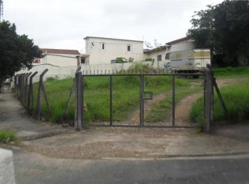imagens_474861971432CD732C6689610B71213E11E67F7D85741DD1.JPG · Lote á venda no Residencial São Luiz 