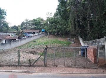Terreno · 1039m² · Terreno a venda no bairro Jardim Abadia em Louveira/Sp