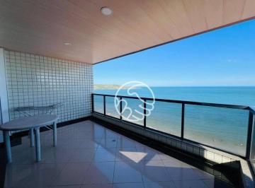0942e42c89a02031444b926cd069076352432fe1 · Apartamento à venda na Praia do Morro é na Itamar Imóveis