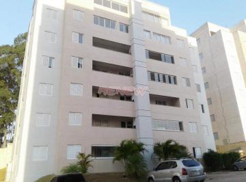imagens_617736.jpg · Apartamento á venda no Condomínio Piazza di São Marcos Valinhos S\P.