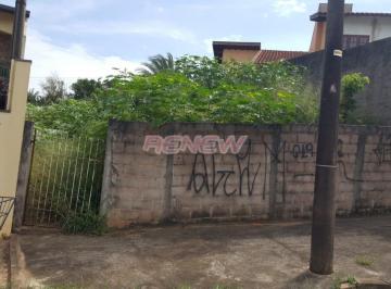imagens_12016.jpg · Terreno à venda Jardim Celani em Valinhos