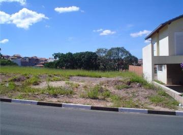 imagens_4998197D5AA9EC1EA5E635AD21615B76663B32950C4219F.JPG · Terreno à venda Condomínio Bosque dos Cambarás em Valinhos