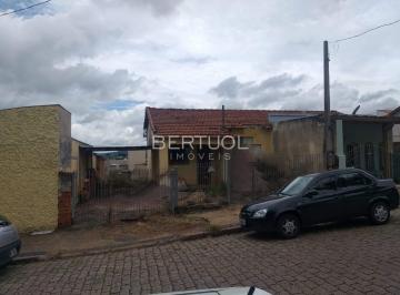 imagens_879777.jpg · Terreno à venda Vila Santana em Valinhos