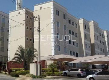 imagens_508182.jpg · Apartamento à venda Jardim Márcia em Campinas