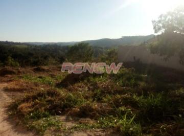 imagens_211265.jpg · Terreno à venda Loteamento Nova Espírito Santo em Valinhos