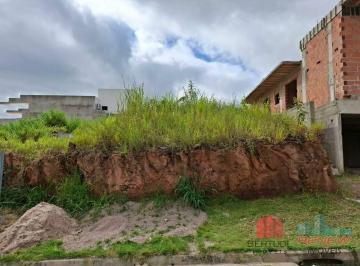 Terreno · 250m² · Terreno à venda Residencial Capivari em Louveira