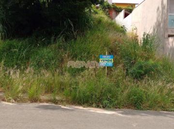 imagens_247608.jpg · Terreno à venda Jardim Maria Rosa em Valinhos