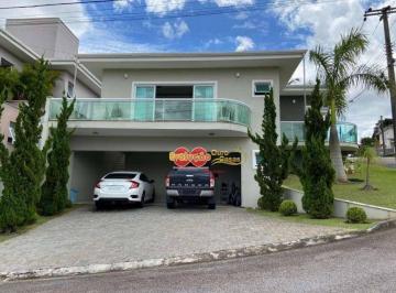 c82fe1f563b507f95ff45cd99a64d8c83f86650f · Casa Residencial / Condomínio Itatiba Country Club