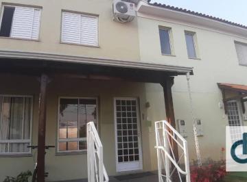 d472709843e16e9314a72408b8b82e72cf865070 · Casa com 2 dormitórios para alugar, 80 m² por R$ 3.040,00/mês - Condomínio Villa Flora - Votorantim/