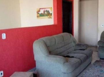 e7b57c0ef1917a5887dae52eb6b60d1b649cd996 · Sobrado com 3 dormitórios à venda, 385 m² por R$ 650.000,00 - Jardim das Bandeiras - Campinas/SP