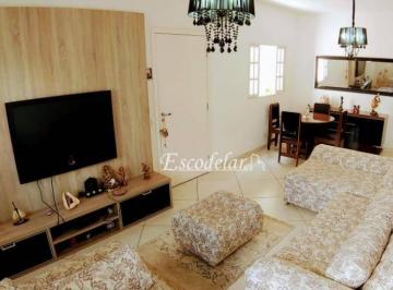 3cab31a5ce2227bc5befd9f5ae382fc4ea47f805 · Sobrado à venda, 253 m² por R$ 989.900,00 - Vila Mazzei - São Paulo/SP