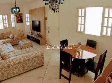 1f2ace44ee3c177b5736f6cbb69d120402ca5981 · Sobrado com 3 dormitórios à venda, 253 m² por R$ 1.000.000,00 - Vila Mazzei - São Paulo/SP