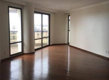 06194938b649fb957d1c3f40fec65f9d2a979049 · Apartamento com 3 dormitórios à venda, 160 m² por R$ 500.000,00 - Centro - São José do Rio Preto/SP