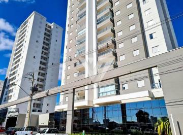 2f80154f5ab92ec7133208c82496e1f752545a96 · Apartamento com 2 dormitórios à venda, 73 m² por R$ 850.000,00 - Parque Campolim - Sorocaba/SP