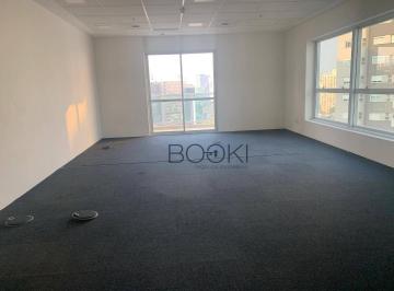 Sala · Sala à venda, 51 m² por R$ 670.000,00 - Brooklin - São Paulo/SP