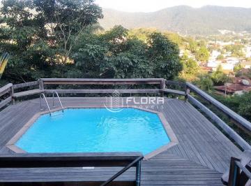 90e45bb060c5e6718be31eff0b27dfd120adb6ae · Casa com 3 dormitórios à venda, 140 m² por R$ 960.000,00 - Serra Grande - Niterói/RJ