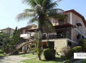 37bb7589f5e0907477a346cb3f48f6be337eee95 · Casa com 5 dormitórios à venda, 572 m² por R$ 980.000,00 - Badu - Niterói/RJ