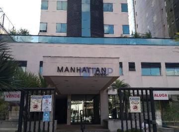 470ee985530137ccf219718d33f667db64f4f9b3 · Sala para alugar, 44 m² por R$ 4.000/mês - Tucuruvi - São Paulo/SP