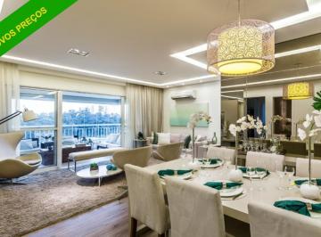 2020/09/124735579.jpg · VENDA APARTAMENTO -COBERTURA DUPLEX- 193 MTS, COM VISTA PARA PARQUE DA ACLIMAÇÃO - 3 dormitórios, se
