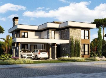 125976_i1915310Zf4b1_1259765f163dd44c7b9.jpg · Casa com projeto aprovado em condomínio fechado