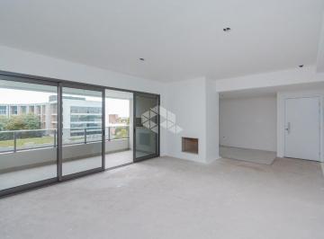 Apartamento · 149m² · 3 Quartos · 2 Vagas · APARTAMENTO ALTO PADRÃO MAIOJOMA 3 SUITES 2 VAGAS TRISTEZA PORTO ALEGRE
