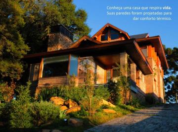 123823_i2o438qp_1238235ed423ca71810.jpg · Casa em condominio fechado