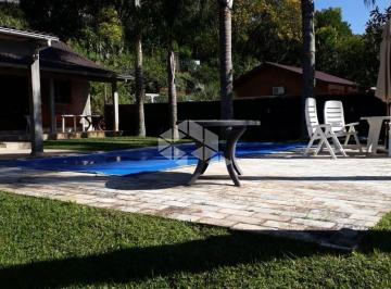 123374_i2n82S73313t9Fzp8H_1233745ebdf41f7631c.jpg · Sítio cercado e estruturado em 240,00 m²