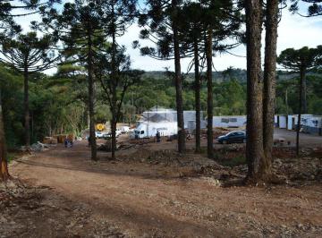 122816_i23KzKQ3u846Ycn010I0_1228165ea32faebc945.jpg · Terreno em Loteamento novo em Gramado