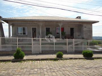 122413_iY7HL_1224135e866128998cc.jpg · Casa no bairro Fátima