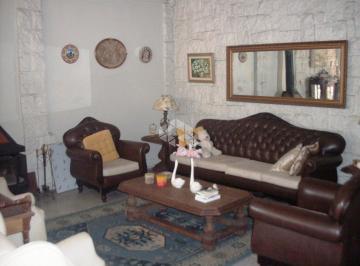 122782_i90k5S294602Gt9A4B5t_1227825ea0a540adfd7.jpg · Excelente local para construção de condomio