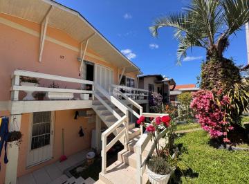 Casa · 312m² · 7 Quartos · 2 Vagas · Casa com 3 Moradias, ideal famílias grandes ou para Investidores