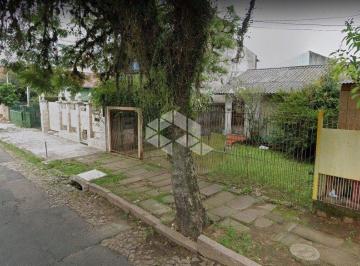 121992_i125w0u4x3s1168_1219925e6b91a28787b.jpg · Terreno na Landel de Moura 2699