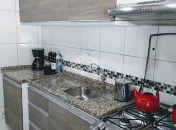 121627_iaI2S0l0Jz_1216275e5ff79e7d1e9.jpg · APARTAMENTO 2 DORMITÓRIOS SEMI-MOBILIADO TRISTEZA POROT ALEGRE