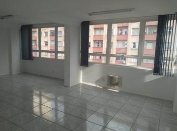 120866_iN9v5X1830C28I4_1208665e60ff1505e69.jpg · Sala Comercial Centro Porto Alegre-Rs