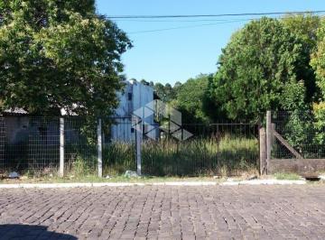 120698_itPEe145VS656_1206985e3c4fb583524.jpg · Terreno urbano com 620,21m²