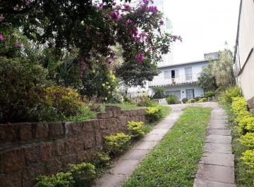 119731_iq32j48Op7A7u1FPSe_1197315e2741b1e9beb.jpg · Terreno 11 x 125 à venda no miolo da Tristeza Porto Alegre