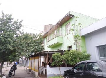 119220_ipawLBM_1192205e1368519b146.jpg · Prédio Comercial com moradia