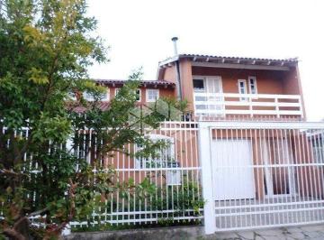 119140_il3Uu68z82aL49_11914067f073be9ab9a.jpg · Casa próximo a Otto Niemayer 04 dormitorios