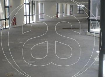 Comercial · 724m² · 30 Vagas · Conjunto comercial para locação, Brooklin, São Paulo-SP