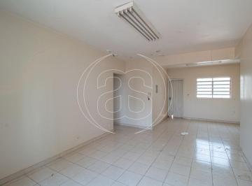 Comercial · 60m² · 1 Vaga · ED. VIEIRA DE MORAIS - SALA COMERCIAL 60 M²