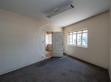 Comercial · 80m² · 1 Vaga · ED. VIEIRA DE MORAIS - SALA COMERCIAL 100 M²
