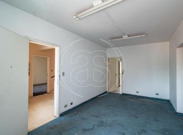 Comercial · 100m² · ED. VIEIRA DE MORAIS - SALA COMERCIAL 100 M²