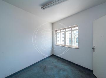 Comercial · 100m² · ED. VIEIRA DE MORAIS - SALA COMERCIAL 100 M²
