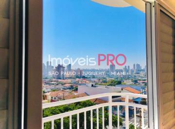 Comercial · 3100m² · 82 Quartos · 50 Vagas · Hotel com 82 quartos,  3.100m² , 50 vagas