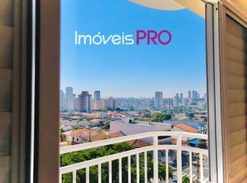 Comercial · 3100m² · 82 Quartos · 50 Vagas · Hotel com 82 quartos,  3.100m² , 50 vagas