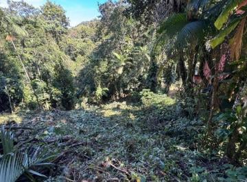 Imagem do Imóvel · Terreno liberado cetesb no prumirim com área de 800 metros
