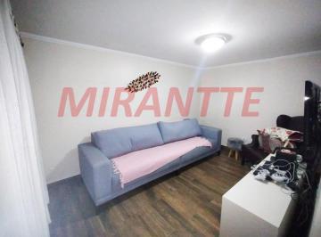 f0ea5513e27cdb4279ea36961e60ba7b.jpg · Casa terrea de 125m² com 3 quartos