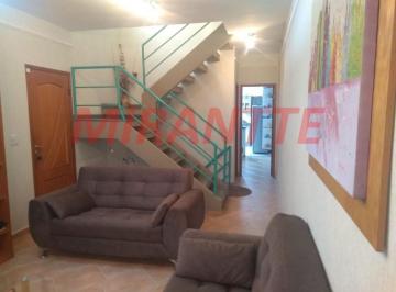 6279cacded6b4e9766fcbea73da1d719.jpg · Sobrado de 185m² com 3 quartos